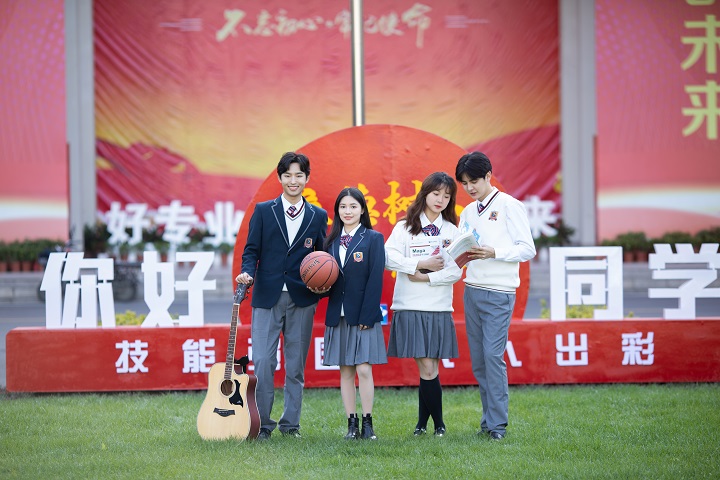 1760076592962233.jpg _76A4780.jpg