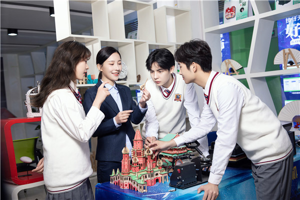 1760076626930261.jpg 1705394397897255.jpg