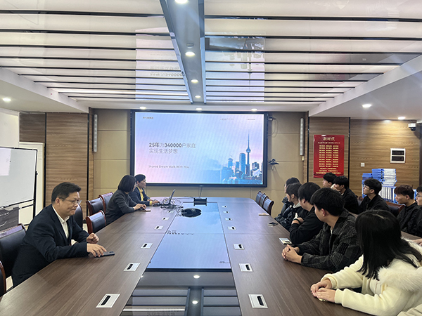 1762741143118130.jpg 微信图片_20251110083755_1313_155.jpg