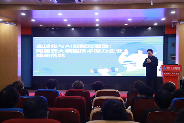 1762850291171825.jpg IMG_1668.JPG