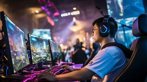 1766627209120329.png 电子科技生活人像摄影图(商业使用).png