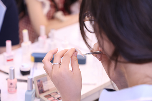 <a href=http://njxh.cn target=_blank class=infotextkey>高中</a>辍学出来学什么技能好? <a href=http://njxh.cn target=_blank class=infotextkey>高中</a>辍学出来学什么技能好?