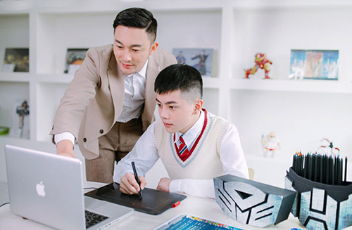 <a href=http://njxh.cn target=_blank class=infotextkey>高中</a>学习不好怎么选择出路 <a href=http://njxh.cn target=_blank class=infotextkey>高中</a>学习不好怎么选择出路