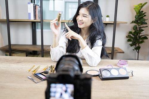 <a href=http://njxh.cn target=_blank class=infotextkey>高中</a>学习不好怎么选择出路 <a href=http://njxh.cn target=_blank class=infotextkey>高中</a>学习不好怎么选择出路