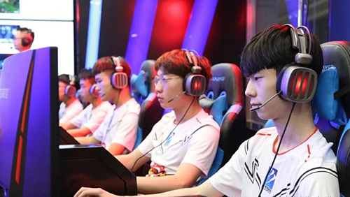 初中没毕业、<a href=http://njxh.cn target=_blank class=infotextkey>高中</a>读不下去?能学什么技术呢? 初中没毕业、<a href=http://njxh.cn target=_blank class=infotextkey>高中</a>读不下去?能学什么技术呢?