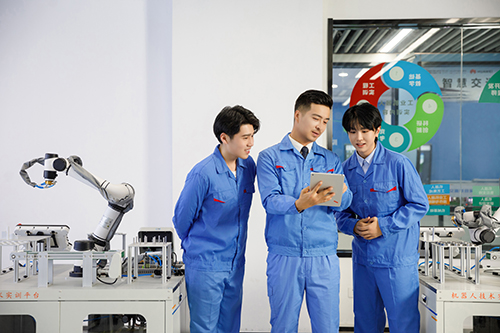 初中上什么学校比较好 初中上什么学校比较好