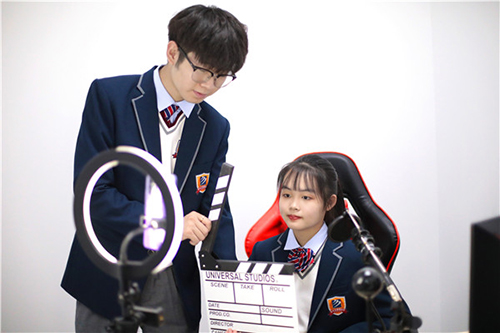 初中上什么学校比较好 初中上什么学校比较好