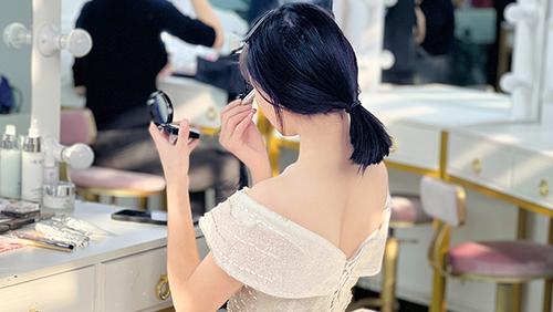 初中毕业生的出路 初中毕业生的出路