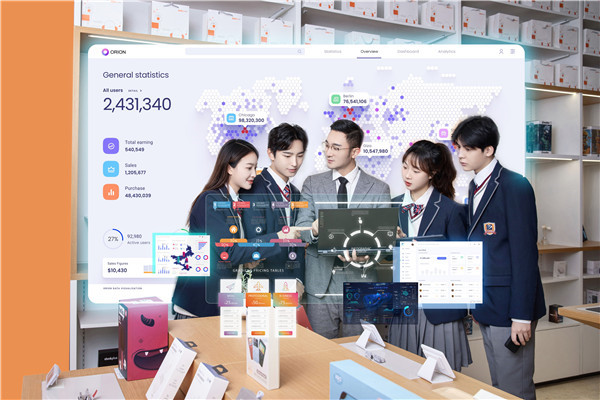 初中毕业生的出路 初中毕业生的出路