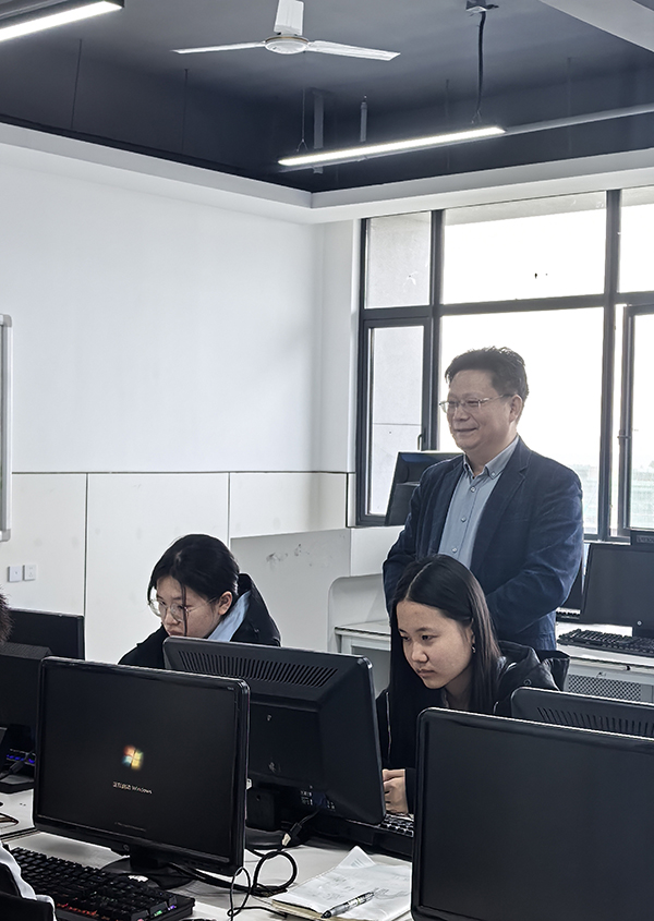 微信图片_20260421111220_32_2358.jpg