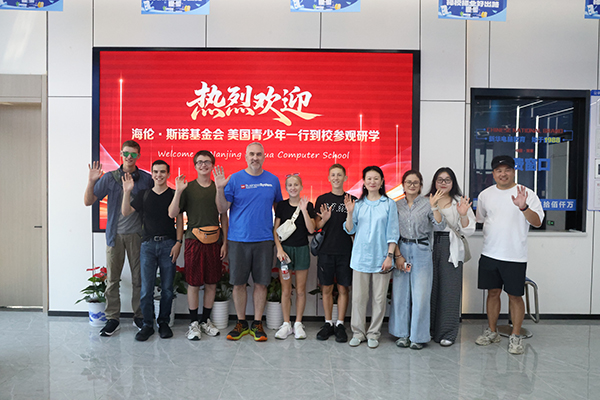 图片7.JPG