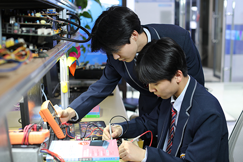 大学毕业找不到工作，想学个好就业的技术