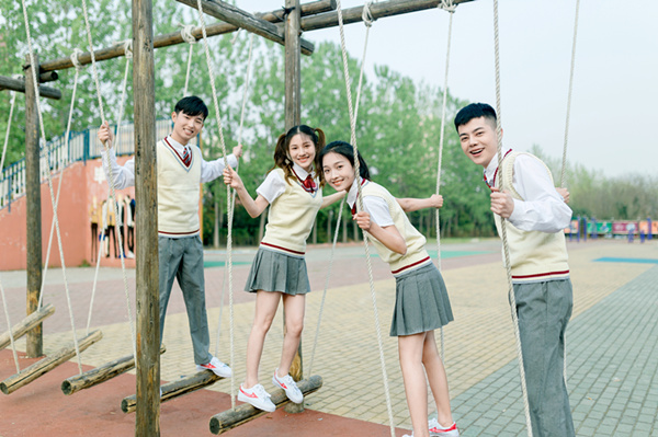 初中毕业生如何选择专业？